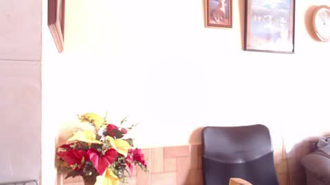 Ava Jordana online show from May 22, 7:52 pm