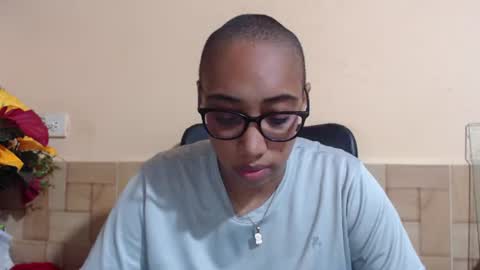 Snapshot of ava_f0xy chatting on June 30, 1:06 am Ava Jordana online show from June 30, 1:06 am