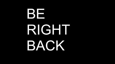 ava online show from March 6, 2:41 am