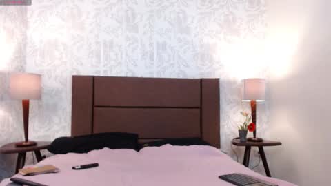 Snapshot of ava_raye chatting on December 13, 7:53 pm Ava online show from December 13, 7:53 pm