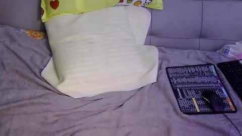 ava_sexy99 online show from February 3, 6:40 am