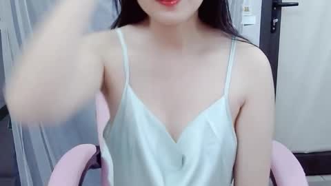 Snapshot of ava_sexy99 chatting on March 28, 12:27 pm ava_sexy99 online show from March 28, 12:27 pm