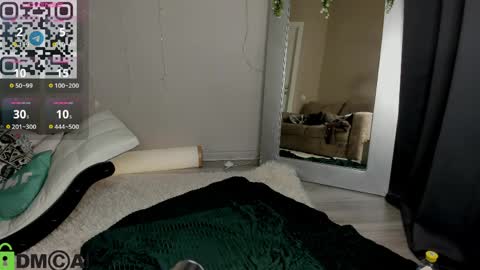 ava_sterling online show from May 15, 11:12 pm