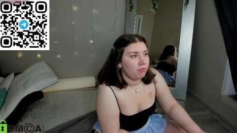 ava_sterling online show from May 17, 1:03 am