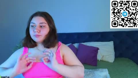 ava_sterling online show from May 30, 1:57 am