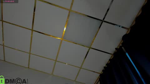 Snapshot of ava_sterling chatting on June 15, 12:57 am ava_sterling online show from June 15, 12:57 am