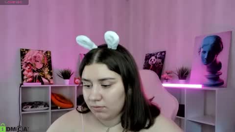 Snapshot of ava_sterling chatting on June 25, 5:12 am ava_sterling online show from June 25, 5:12 am