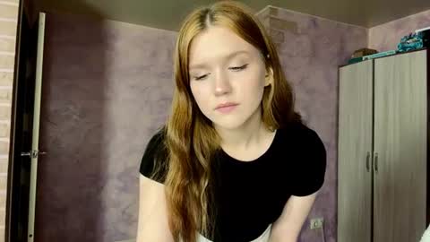 Lover online show from July 24, 11:14 pm