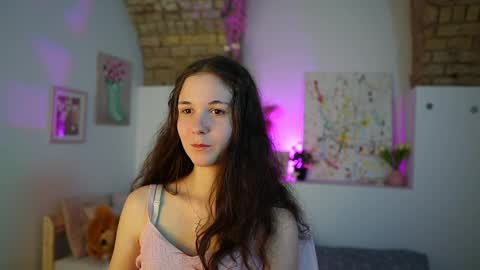 ava taylor18 online show from December 2, 5:37 pm