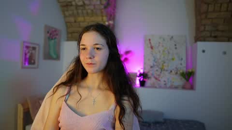 ava taylor18 online show from December 2, 11:51 pm