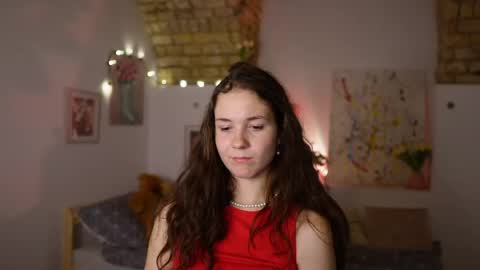 ava taylor18 online show from January 20, 5:37 pm