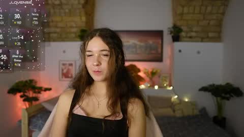 ava taylor18 online show from January 29, 9:50 pm