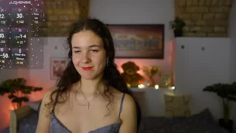 ava taylor18 online show from January 30, 10:30 pm