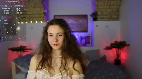 ava taylor18 online show from February 28, 1:58 am