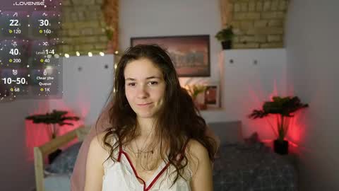 ava taylor18 online show from March 1, 8:42 pm
