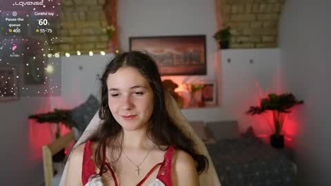 ava taylor18 online show from March 8, 1:50 am