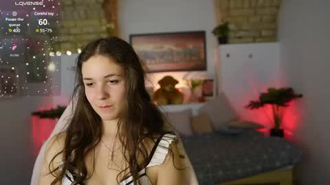 ava taylor18 online show from March 9, 10:30 pm