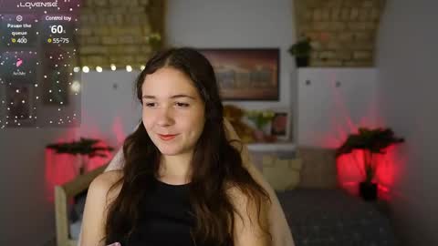 ava taylor18 online show from March 12, 7:17 pm