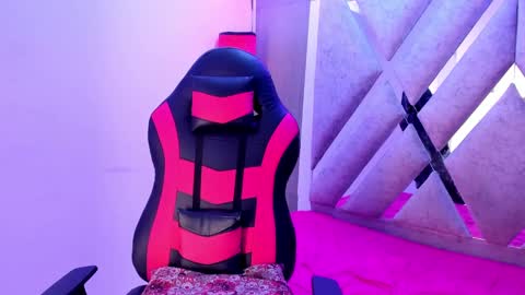 Ava Wilde online show from November 2, 7:49 pm