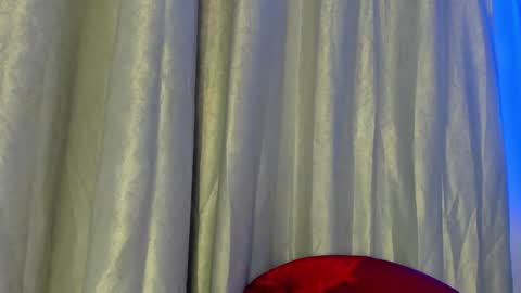 Ava Wilde online show from February 26, 7:46 pm