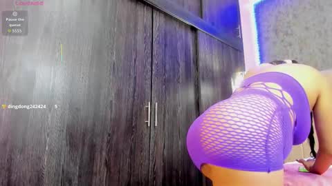 AVA online show from September 19, 4:14 am