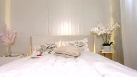 avaaaddamss online show from July 15, 4:29 am