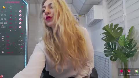 Snapshot of avablue_ chatting on March 3, 4:14 am online show from March 3, 4:14 am