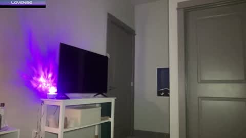 Snapshot of avabradley chatting on September 21, 2:29 pm Ava . Support my channel by using my affiliate link to make your account  Thanks  online show from September 21, 2:29 pm