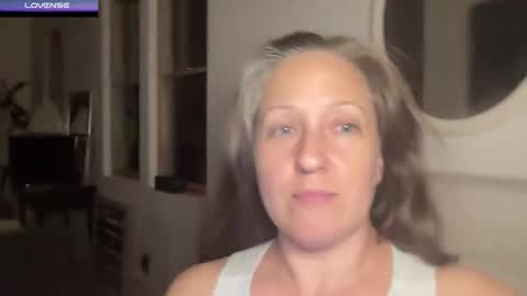 Snapshot of avabradley chatting on October 30, 4:47 am Ava . Support my channel by using my affiliate link to make your account  Thanks  online show from October 30, 4:47 am