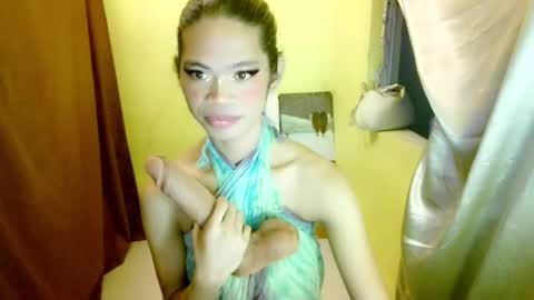 avacadaxcx online show from October 31, 10:44 pm