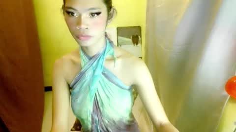 avacadaxcx online show from November 1, 9:28 pm