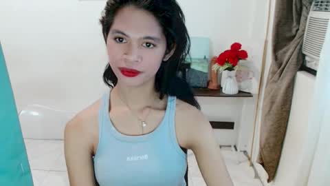 avacadaxcx online show from March 1, 1:40 am