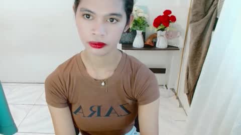 avacadaxcx online show from March 14, 1:01 am