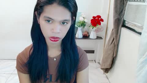 avacadaxcx online show from March 22, 12:36 am