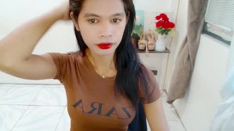 avacadaxcx online show from March 29, 12:54 am