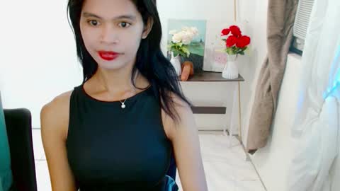 avacadaxcx online show from March 31, 12:23 am