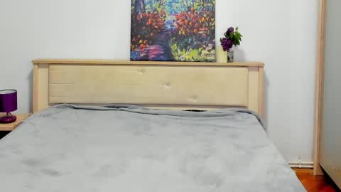 avacarterx online show from May 8, 3:23 am