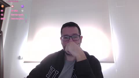 avago online show from February 1, 9:43 am