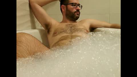 avago online show from February 10, 5:50 pm