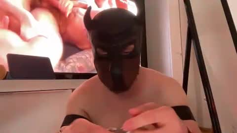 Nice Username online show from June 24, 4:33 am