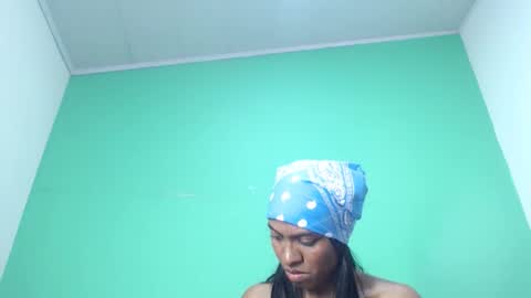 avalericherrycm101 online show from October 22, 6:51 pm