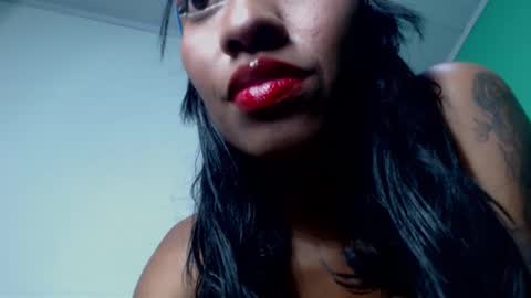 avalericherrycm101 online show from November 15, 2:53 am