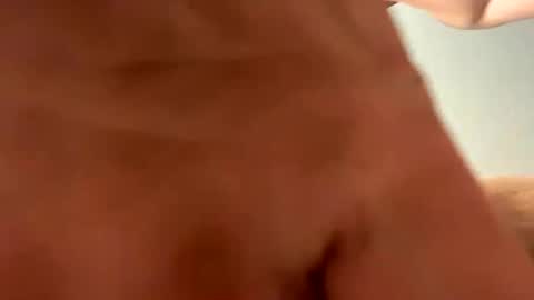 Snapshot of avalkyerieandherheathen chatting on December 4, 9:13 pm Lily Orion online show from December 4, 9:13 pm