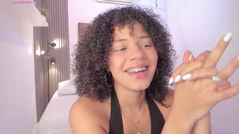 Avalon online show from October 23, 7:56 pm