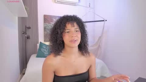 Avalon online show from October 30, 7:47 pm