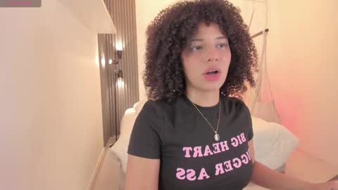 Avalon online show from November 21, 9:35 pm