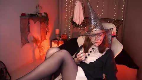  Ava  online show from October 21, 3:02 pm