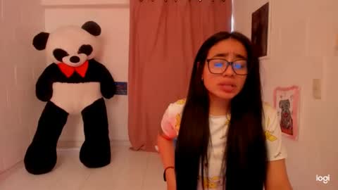 Valery -- online show from December 8, 8:15 pm