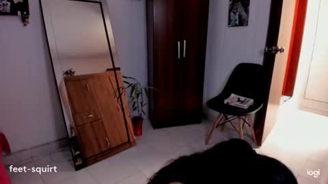 Valery -- online show from March 21, 7:17 pm