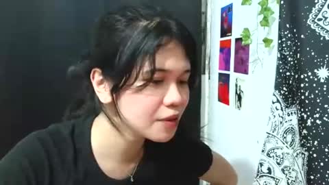 ave_tt online show from May 24, 4:56 pm